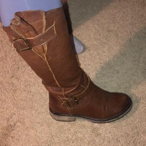 mizuno wave ignitus 2